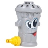 7.5" Trash Water Splasher [550086]