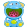 Bubblemals Machine (Hippo, Elephant & Puppy) [56034]