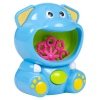 Bubblemals Machine (Hippo, Elephant & Puppy) [56034]