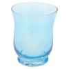 Arti Casa Large Hurricane Candle in Glass Holder [517728]