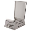 Ordinett Clicbox 3Pc Cardboard Storage Boxes [313915]