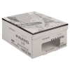 Ordinett Clicbox 3Pc Cardboard Storage Boxes [313915]