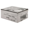 Ordinett Clicbox 3Pc Cardboard Storage Boxes [313915]