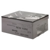 Ordinett Clicbox 3Pc Cardboard Storage Boxes [313915]