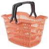 Washing Basket With Carry Handles [370075]