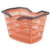 Washing Basket With Carry Handles [370075]