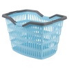 Washing Basket With Carry Handles [370075]