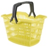 Washing Basket With Carry Handles [370075]