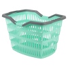 Washing Basket With Carry Handles [370075]