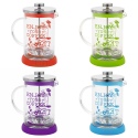 French Press 800 ml [434630/106985]