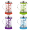 French Press 800 ml [434630]