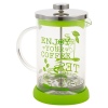 French Press 800 ml [434630]