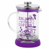 French Press 800 ml [434630]