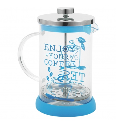 French Press 800 ml [434630]