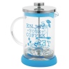 French Press 800 ml [434630]