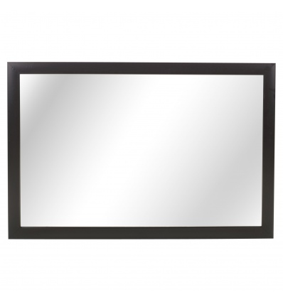 Large Mirror 61 x 40 cm [836909]