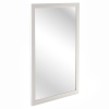Large Mirror 61 x 40 cm [836909]