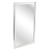 Large Mirror 61 x 40 cm [836909]