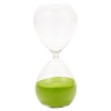 Sand Timer In Gift Box