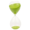 Sand Timer In Gift Box