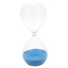 Sand Timer In Gift Box