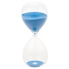 Sand Timer In Gift Box