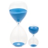 Sand Timer In Gift Box