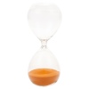 Sand Timer In Gift Box