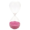 Sand Timer In Gift Box