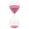 Sand Timer In Gift Box