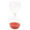 Sand Timer In Gift Box