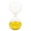 Sand Timer In Gift Box