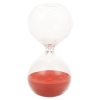 Sand Timer In Gift Box