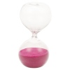 Sand Timer In Gift Box