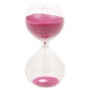 Sand Timer In Gift Box