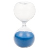 Sand Timer In Gift Box