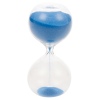 Sand Timer In Gift Box