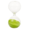 Sand Timer In Gift Box