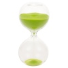 Sand Timer In Gift Box