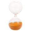 Sand Timer In Gift Box