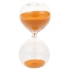 Sand Timer In Gift Box