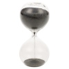 Sand Timer In Gift Box