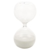 Sand Timer In Gift Box