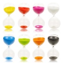 Sand Timer In Gift Box