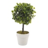 Artificial Office Desk Plant [492173]