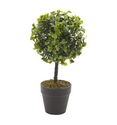 Artificial Office Desk Plant [492173]