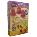 Disney Piglet Clay Modelling Craft Set Winnie The Pooh