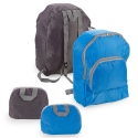 Foldable Backpack [972942]