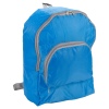 Foldable Backpack [972942]