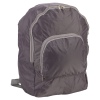Foldable Backpack [972942]